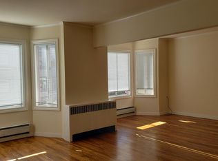 1666 Clay St, San Francisco, CA 94109