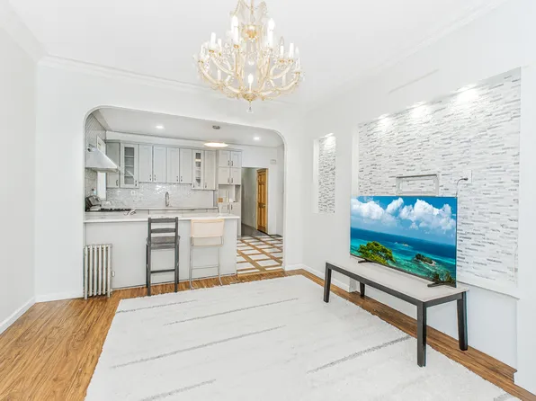 517 79th Street image 23 of 37