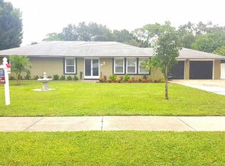 331 Bernard Ave, Sarasota, FL 34243