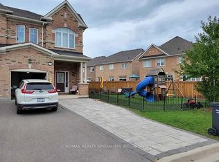90 Tundra Rd, Caledon, ON L7C 4B1