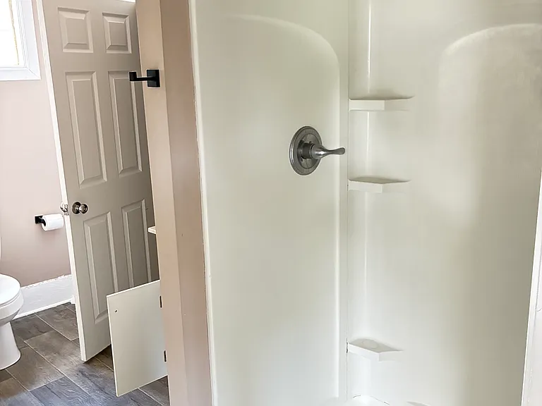6306 Wall St — Photo 11