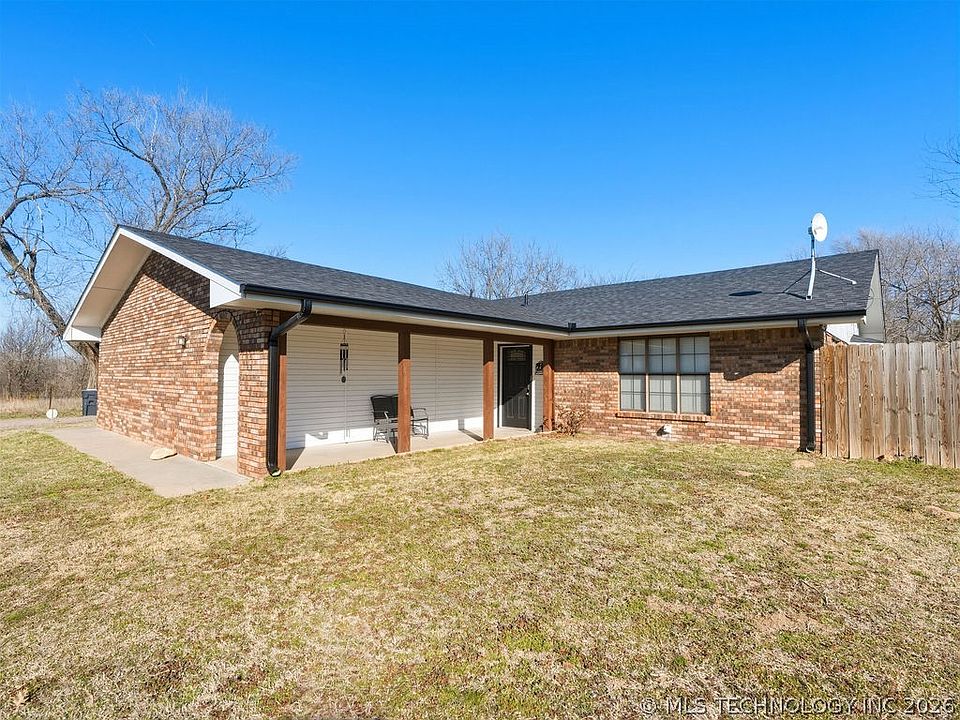 1st image of 12480 State Highway 19