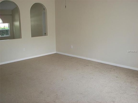 4th image of 1201 Greater Eagle Ct