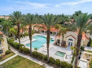 12730 Equestrian Cir APT 2806, Fort Myers, FL 33907