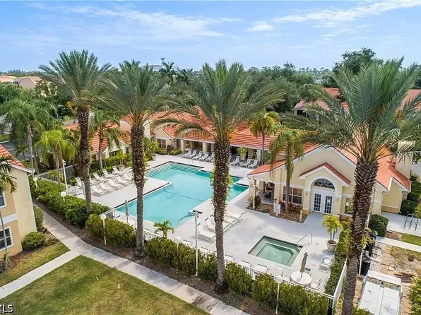 12730 Equestrian Cir APT 2806, Fort Myers, FL 33907
