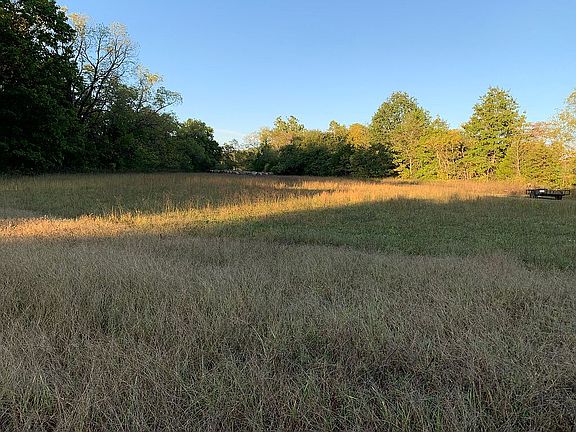 3rd image of 36954 County Road 364