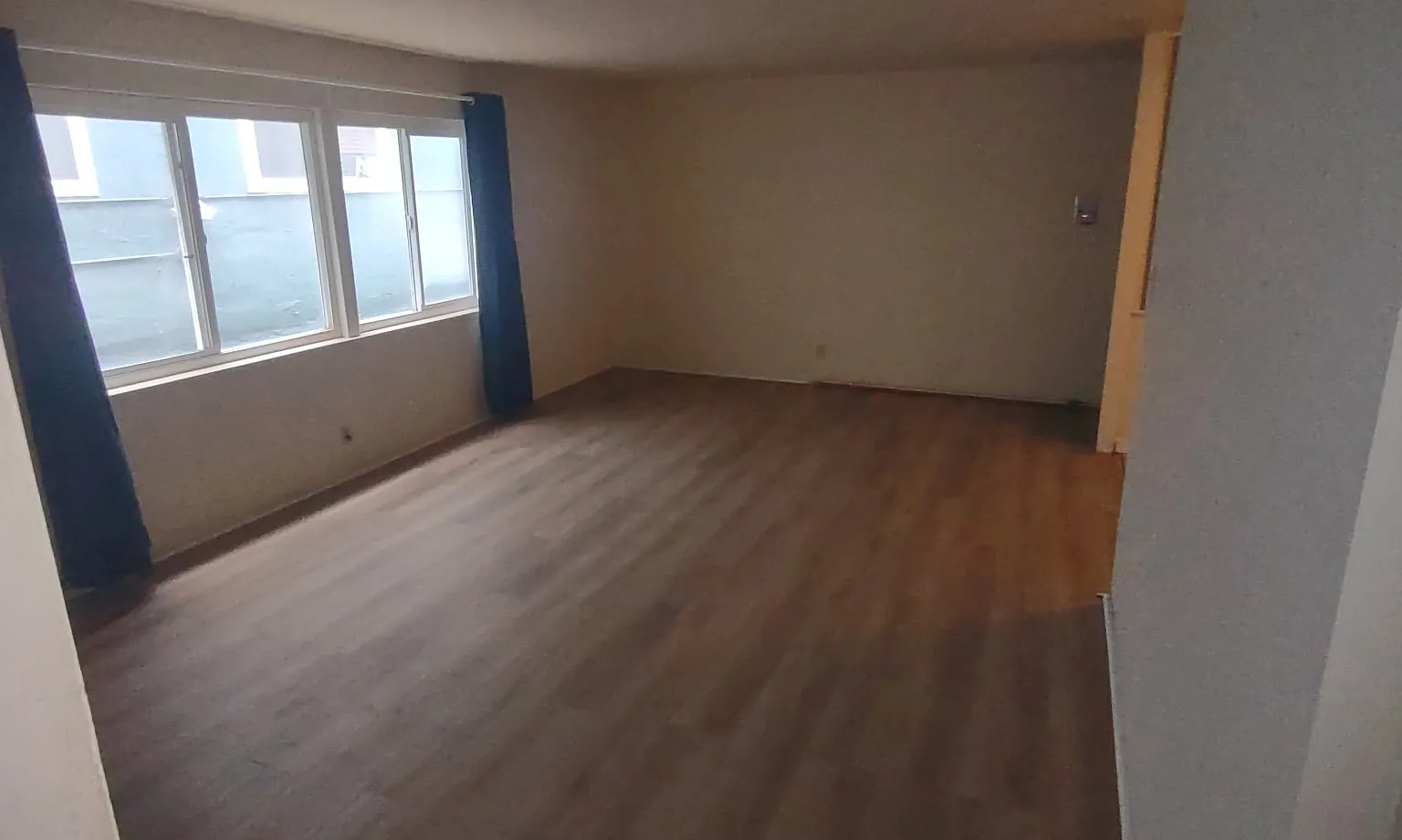 2 bed, 788 sqft, $3,000 — Photo 1