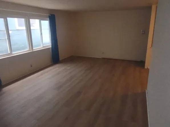 1735 Highland Pl, Berkeley, CA