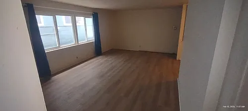 1735 Highland Pl #28 Photo 1