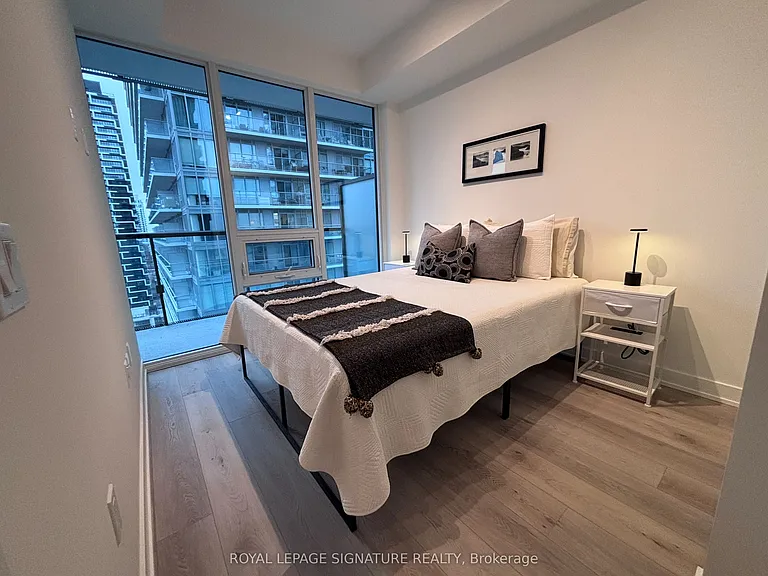 127 Broadway Ave #2104 — Photo 17
