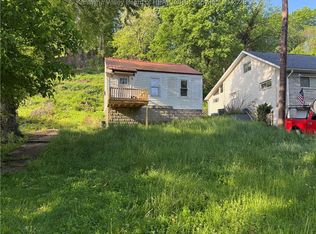 3211 Georges Dr, Saint Albans, WV 25177