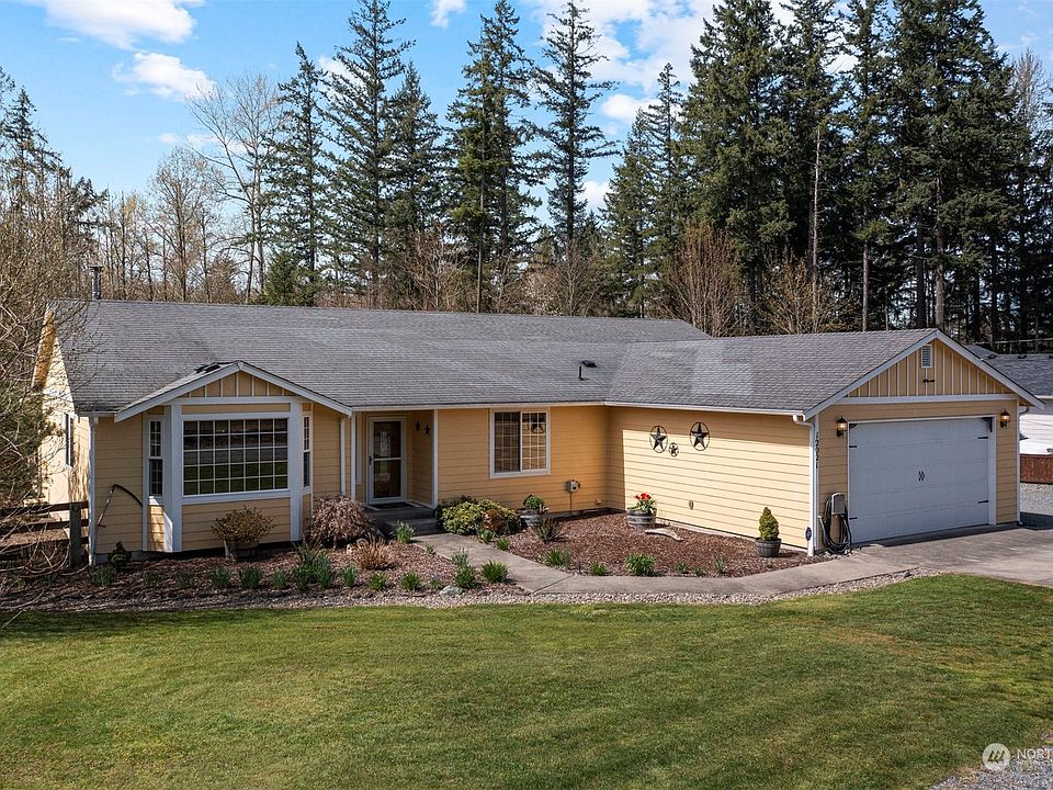 12021 Kapowsin Highway E, Graham, WA 98338 Zillow