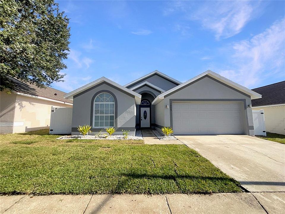 1st image of 1009 BRAYTON LANE