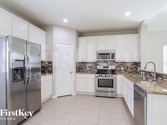 5th image of 7226 Foxtail Meadow Ct