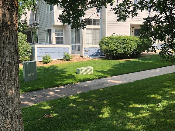 3rd image of 1419 Red Mountain Dr #49