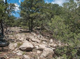 1829 Rockyview Way, Crestone, CO 81131