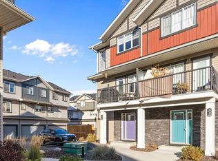 Altius, Edmonton, AB T5Y 3R4