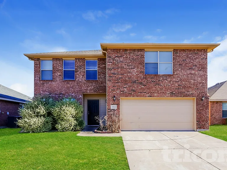 9213 Saint Martin Rd — Photo 1