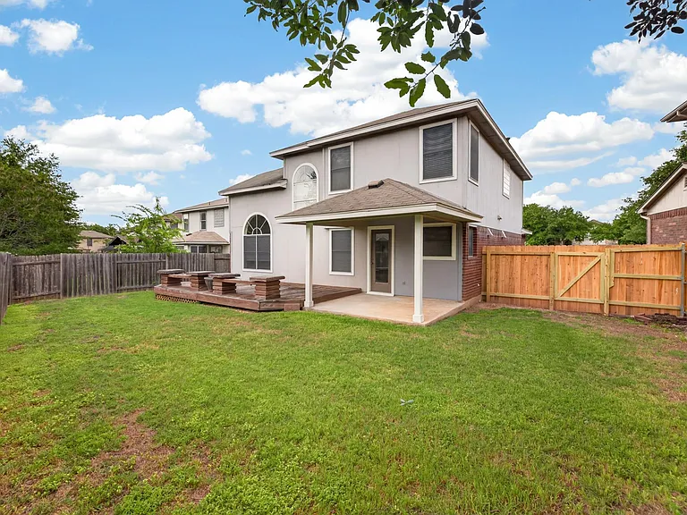 907 Settlement Cv — Photo 30