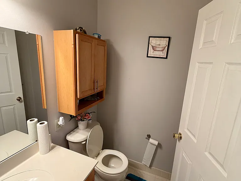 50 Clover Pl — Photo 15