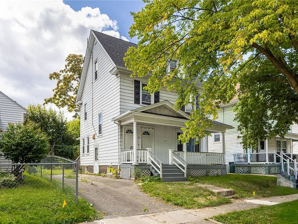 1st image of 77 Jackson St