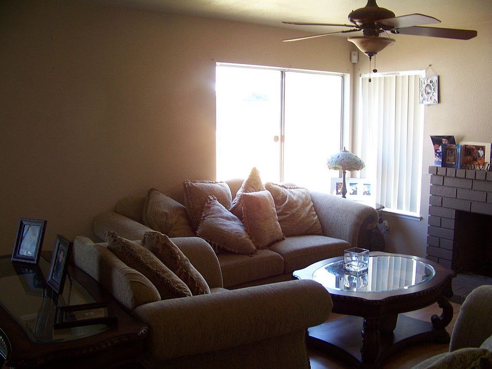 2nd image of 3889 Salmon River Ln