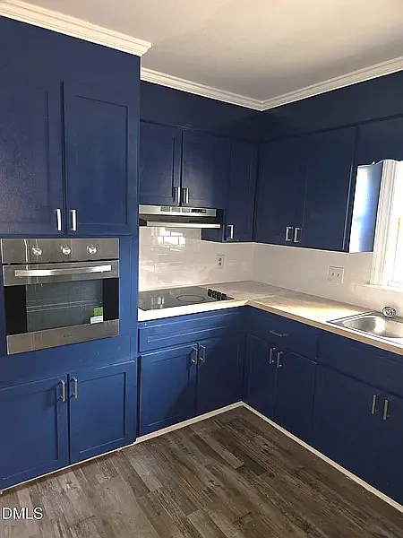 3 bed, 2.5 bath, 1735 sqft, $1,895 — Photo 4