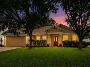 3462 Worthington Oaks Dr, Orange Park, FL 32065
