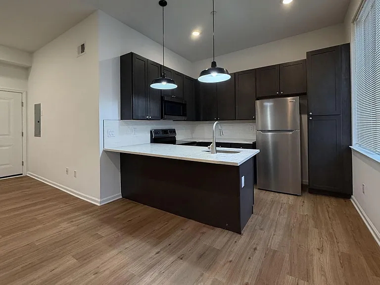1630 North 20th Street — Photo 6