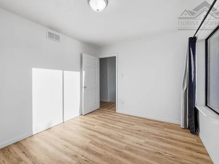 1468 Acequia Borrada W — Photo 19