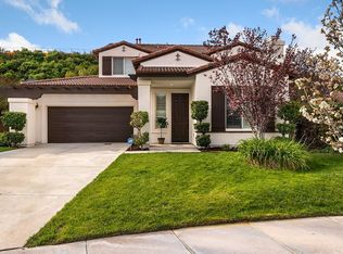 33873 Pinehurst Dr, Yucaipa, CA 92399