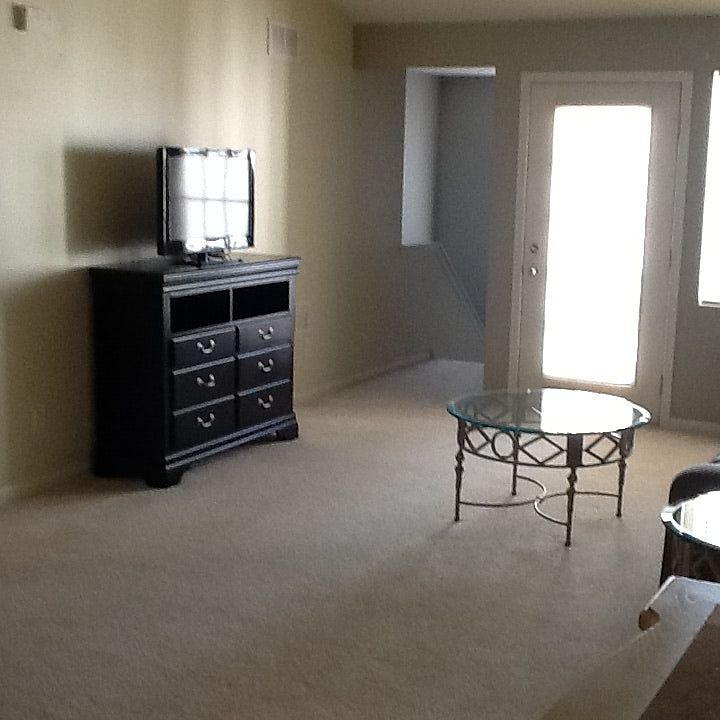 2nd image of 136 Bertram Dr Unit K