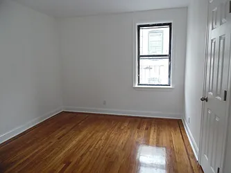 Rented by Michael Apfelbaum, LREB