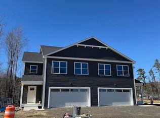 11 Tessa Ct UNIT 11, Essex, VT 05452