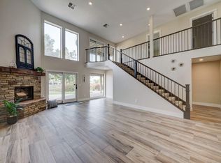 2322 S Rogers Cir #20, Mesa, AZ 85202
