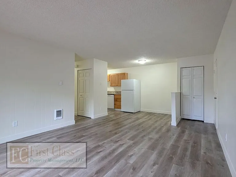 17140 SW Heritage Ct #138 — Photo 6