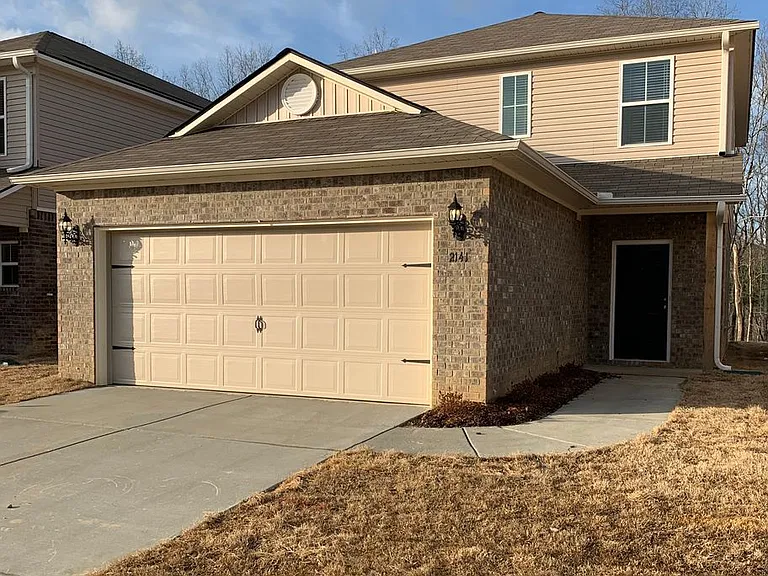 2141 Kilpatrick Ln — Photo 3