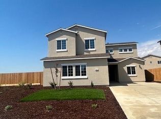 845 Annette Ct, Merced, CA 95348