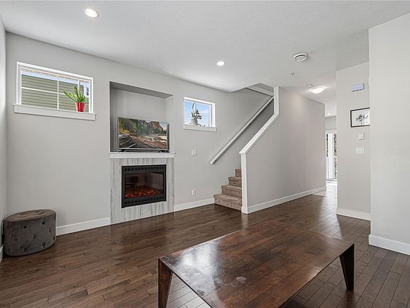 5th image of 6057 Doumont Rd #139