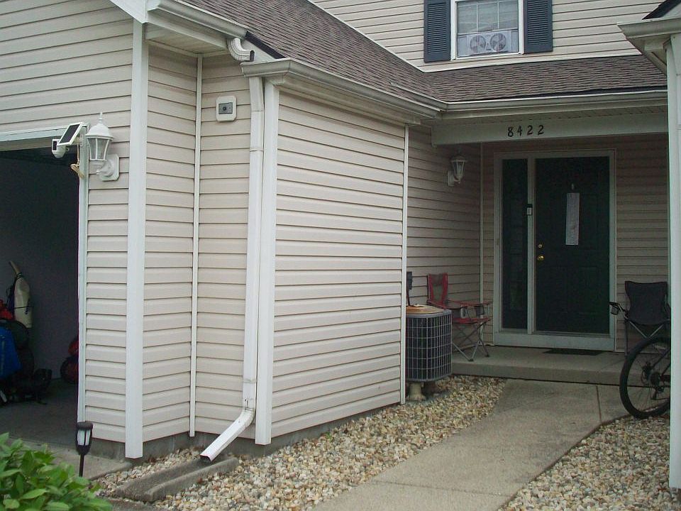 1st image of 8422 Hague Rd