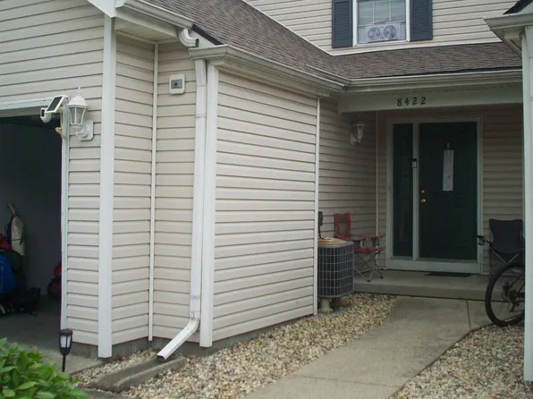 8422 Hague Rd, Indianapolis, IN 46256
