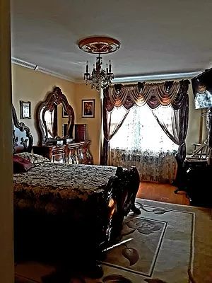 5th image of 63-61 99th St APT D3