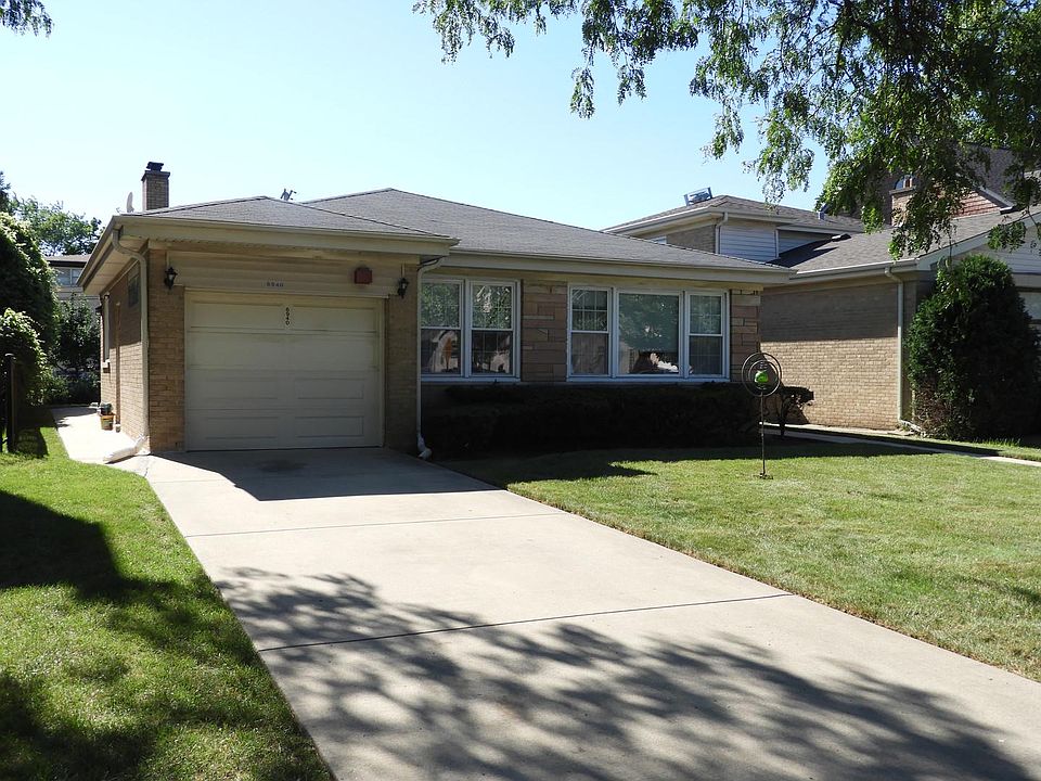 1st image of 6940 N Kedvale Ave