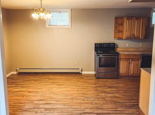 196 Middle Rd #1, Lake George, NY 12845