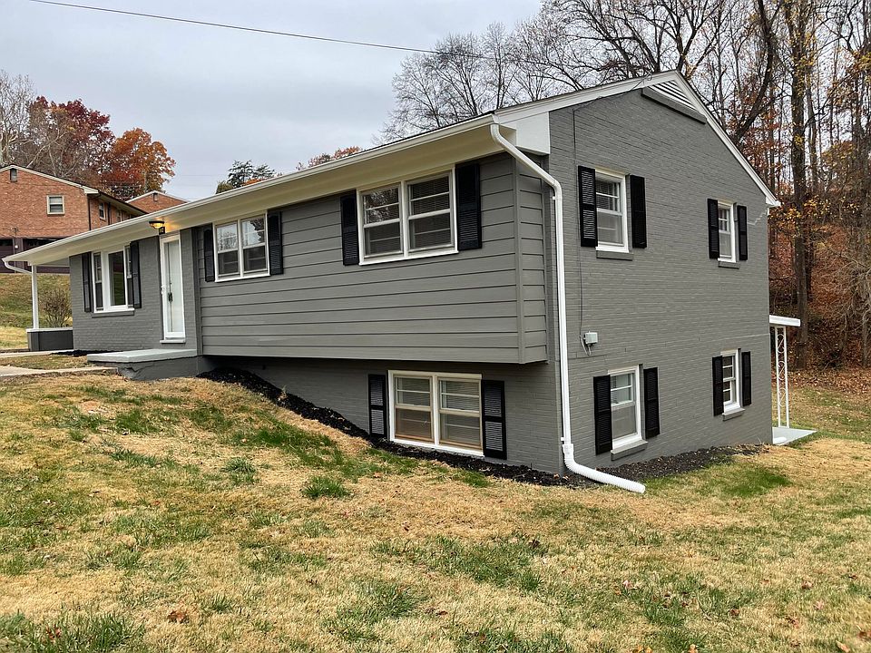 3862 Longview Dr, Collinsville, VA 24078 Zillow