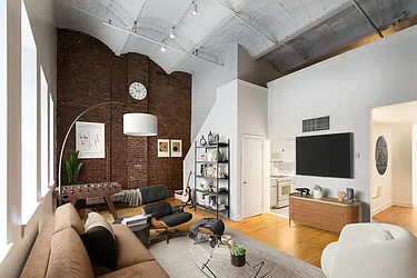 Rented by Roumila Real Estate LLC