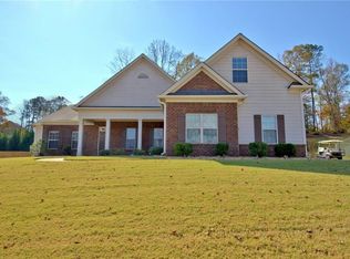 150 Mulberry Dr, Senoia, GA 30276