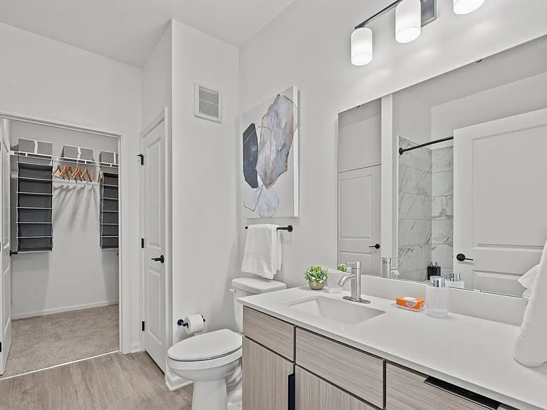 Altura at Perdido Key — Photo 15