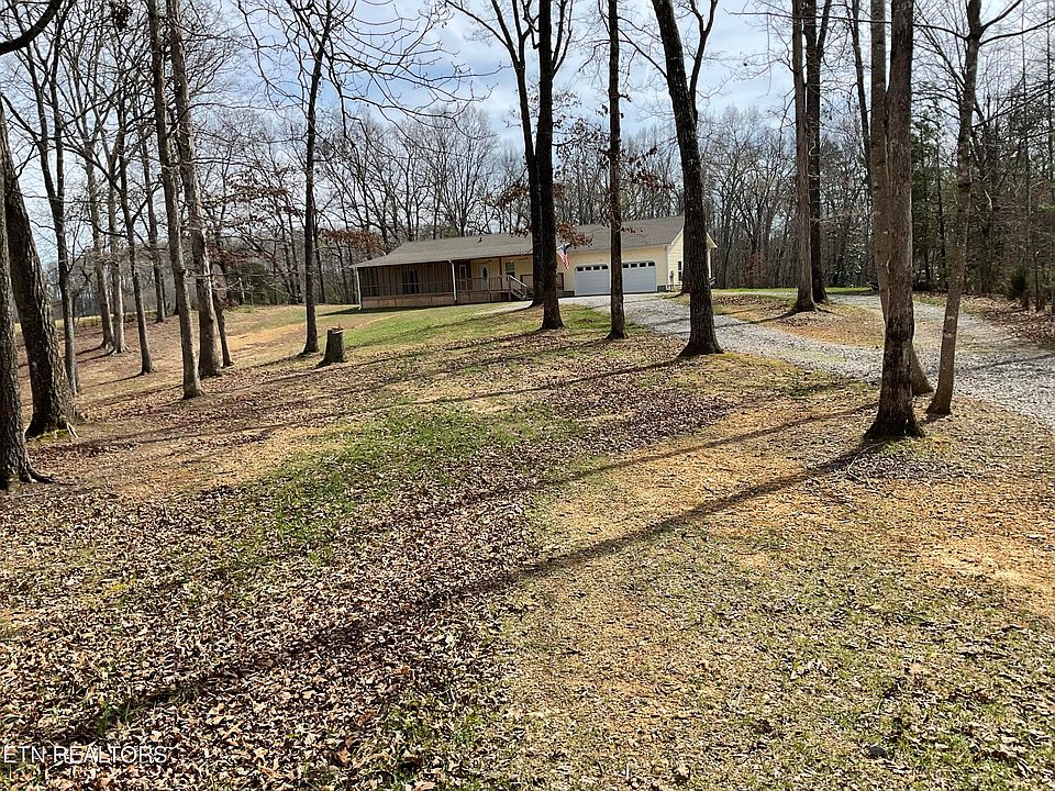 1st image of 600 Hilltop Dr
