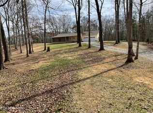 600 Hilltop Dr, Niota, TN 37826